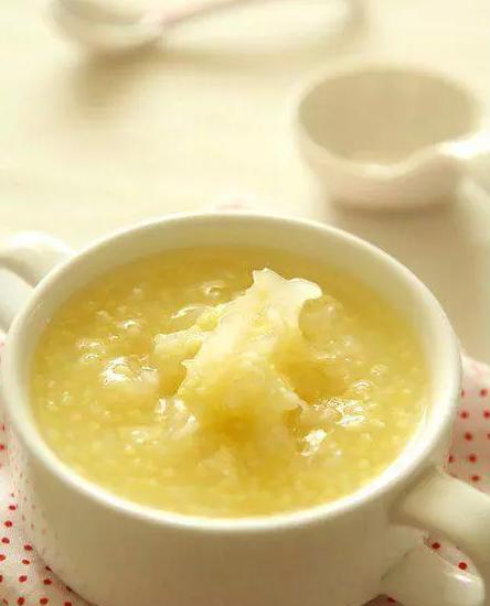 AG亚娱集团官方-皖通科技中报业绩预计骤降六成 董事长走马灯更迭创始人频减持(图1) ag亚娱官网