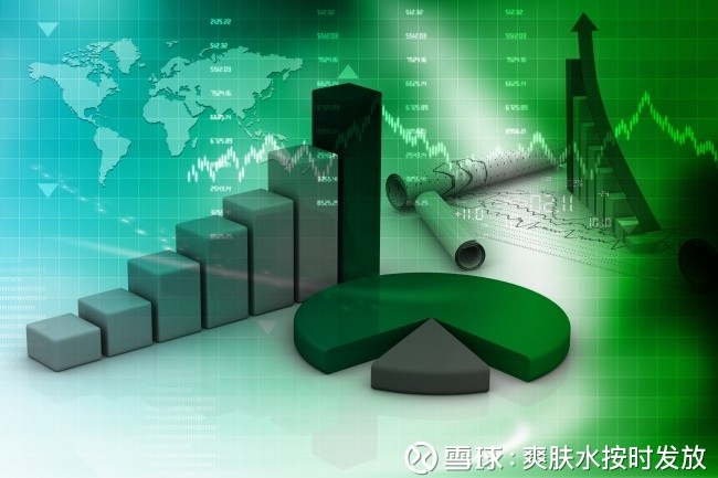 ‘ag亚娱官网’政策利好持续释放 碧桂园建筑机器人迎风口(图3) AG亚娱集团