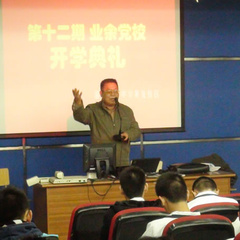 AG亚娱集团:
双方交通事故人家全责如何理赔?(图1) ag亚娱官网