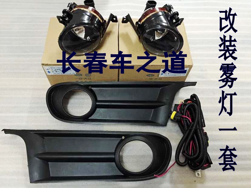 AG亚娱集团官方:第6849章 分明是一只虎崽子(图1) AG亚娱集团官方