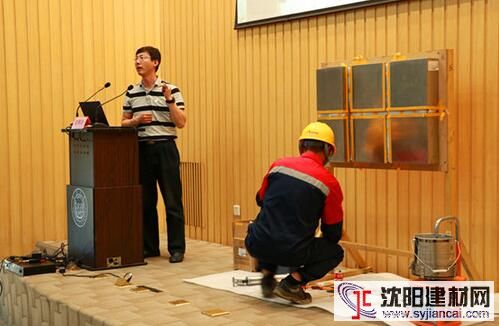 AG亚娱集团官方:第6849章 分明是一只虎崽子(图3) ag亚娱官网