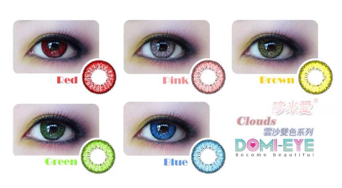 AG亚娱集团官方:第6849章 分明是一只虎崽子(图4) ag亚娱官网