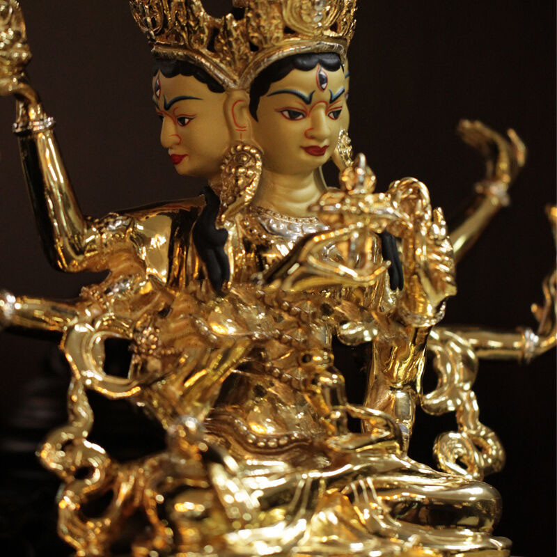 AG亚娱集团官方