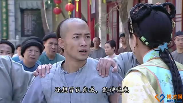 AG亚娱集团官方