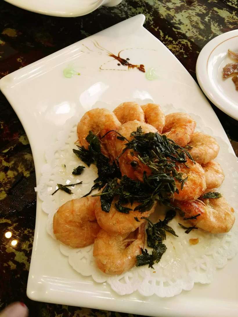 AG亚娱集团官方