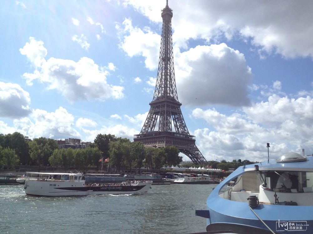 AG亚娱集团官方