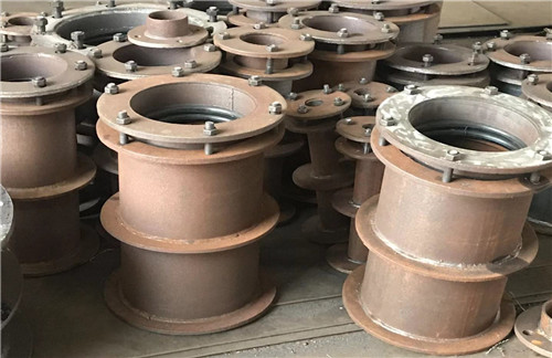 AG亚娱集团:
韩国影戏《邻人》与杭州失踪案同样作案手法(图5) ag亚娱官网