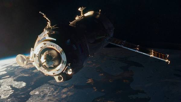 AG亚娱集团官方