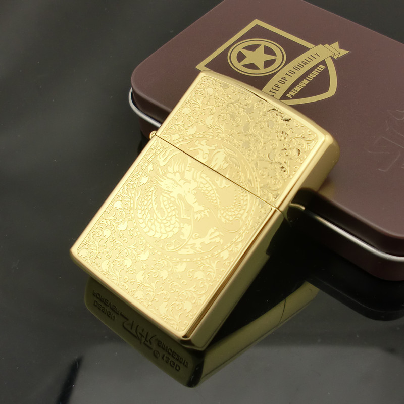 AG亚娱集团官方