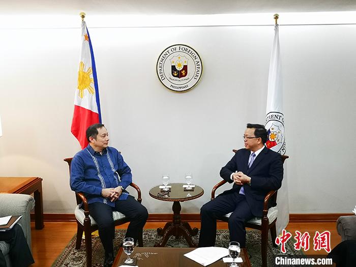 AG亚娱集团:城乡居民 基本养老保险7月上调(图3) AG亚娱集团官方