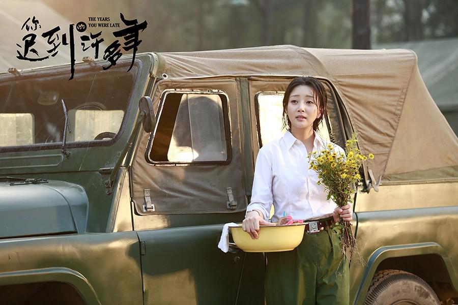 AG亚娱集团:城乡居民 基本养老保险7月上调(图2) AG亚娱集团