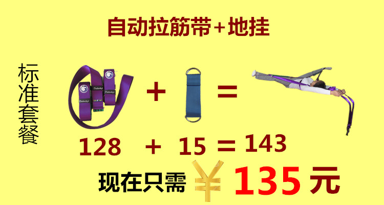 AG亚娱集团:城乡居民 基本养老保险7月上调(图1) ag亚娱官网
