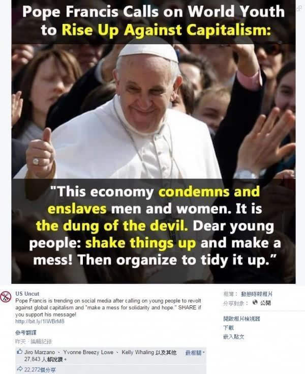 AG亚娱集团官方