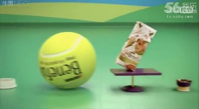 AG亚娱集团官方