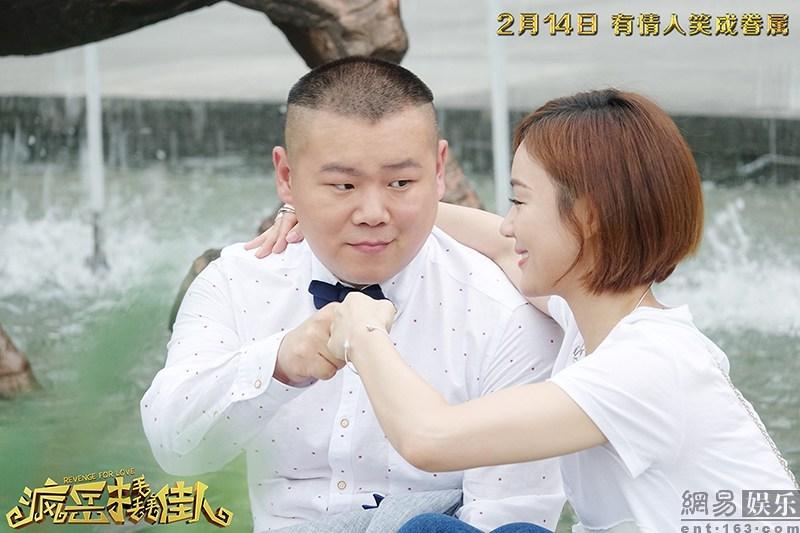 AG亚娱集团官方