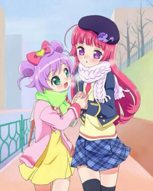 5G网络部署速度加快 产业链公司有望受益‘AG亚娱集团’(图1) AG亚娱集团