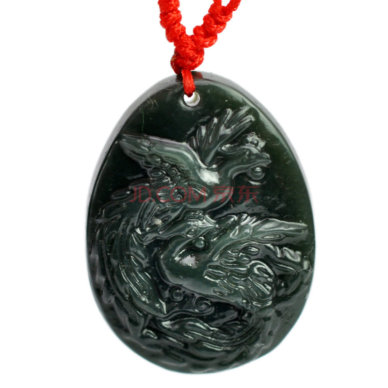 上海长宁区:开辟服务企业绿色通道 多家互联网企收到风险提示“AG亚娱集团官方”(图2) AG亚娱集团官方