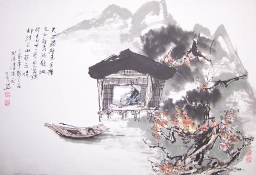 AG亚娱集团官方