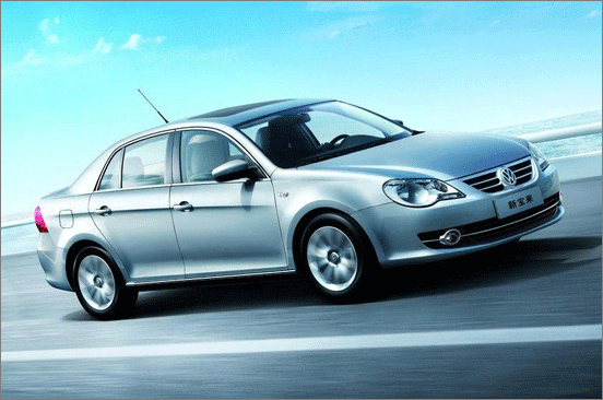 第8485章 小白云“AG亚娱集团官方”(图1) ag亚娱官网