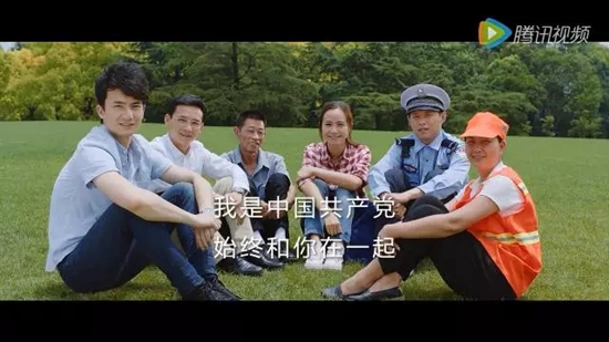 “ag亚娱官网”第2963章 本统领不插手(图1) AG亚娱集团官方