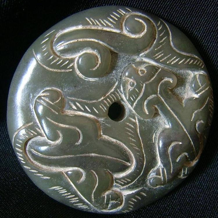 【ag亚娱官网】前有违规多位高管被罚 中山证券董秘随后吃罚单(图1) AG亚娱集团官方