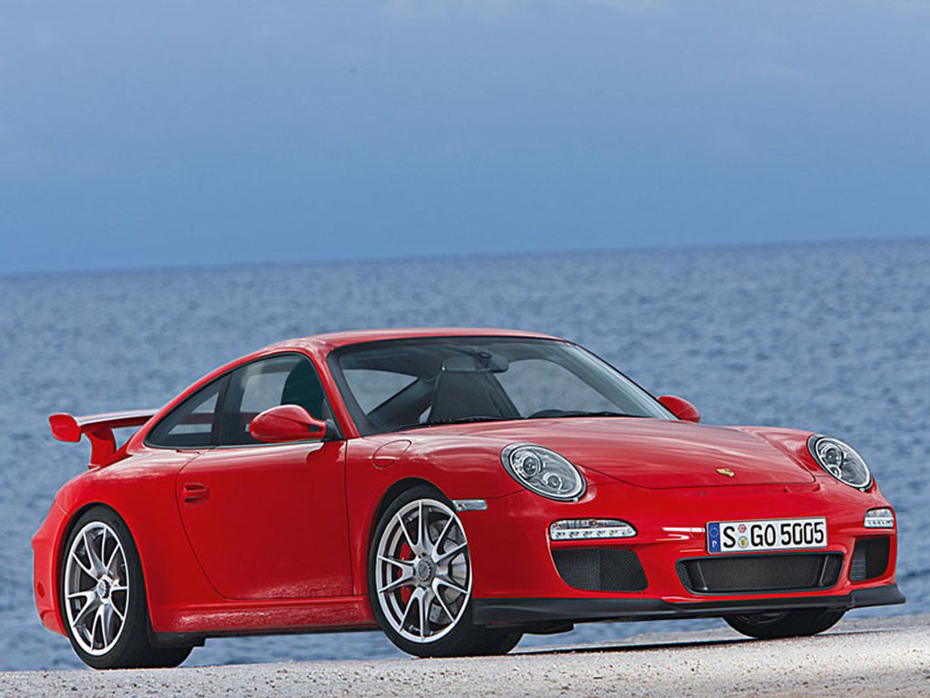 ag亚娱官网-第5900章 再遇蓝落尘(图2) AG亚娱集团