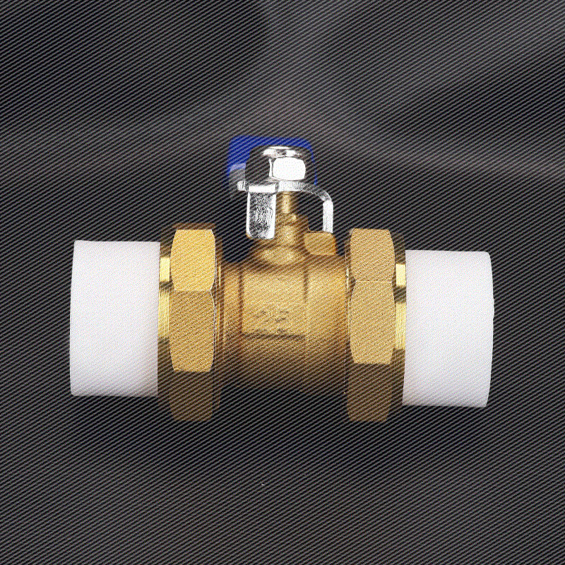 “AG亚娱集团官方”第五百七十九章 控元化烟术(图2) ag亚娱官网