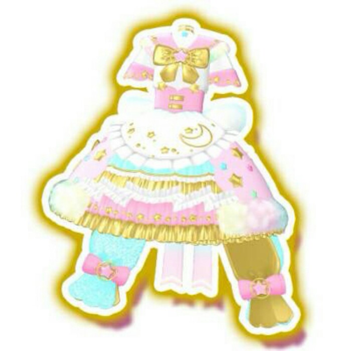 ag亚娱官网-第5900章 再遇蓝落尘(图1) AG亚娱集团官方