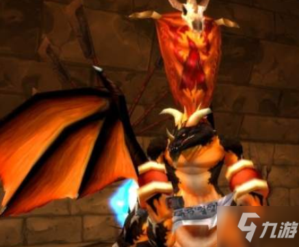 【AG亚娱集团官方】保险信用将有“红黑名单”(图2) AG亚娱集团