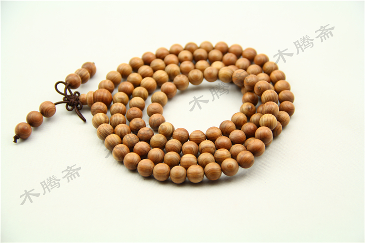 【AG亚娱集团官方】保险信用将有“红黑名单”(图4) ag亚娱官网