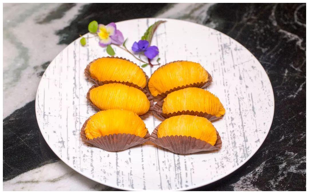 AG亚娱集团-第2161章 主动请缨先锋作战!(求订阅!)(图1) AG亚娱集团