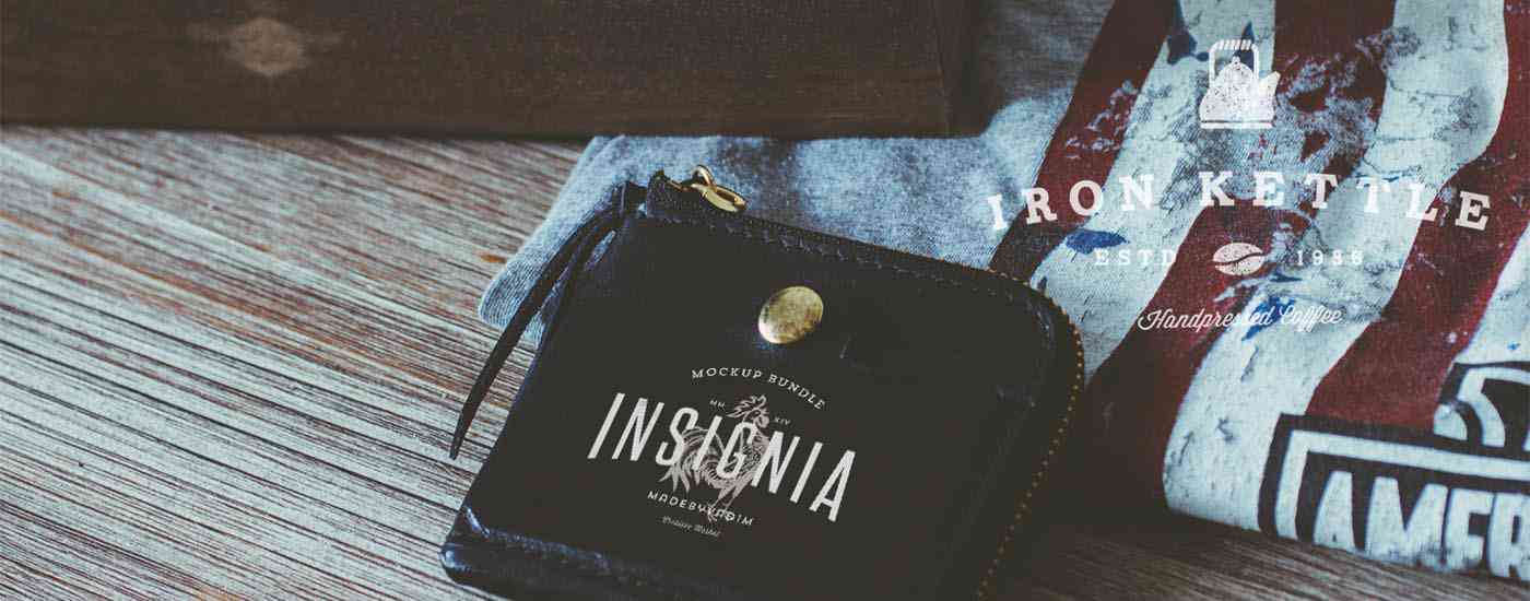 ag亚娱官网|“谈判药价”入医保需要多方联动(图2) AG亚娱集团官方