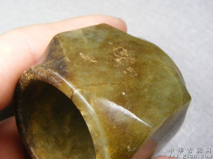 第880章 我爬的太快了|ag亚娱官网(图1) ag亚娱官网