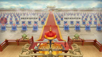 ag亚娱官网|美妆产品也有质量保证 保险最高赔两万(图3) AG亚娱集团官方