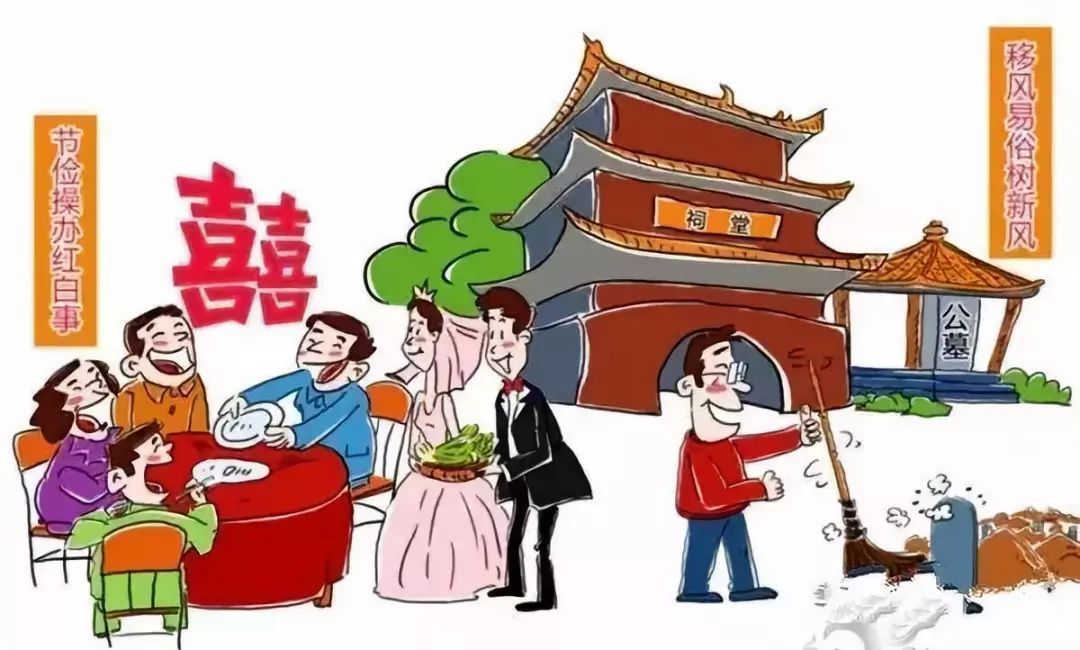 ag亚娱官网|美妆产品也有质量保证 保险最高赔两万(图2) ag亚娱官网