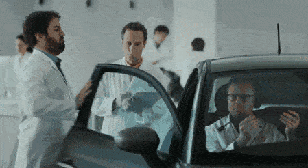 第1789章 掀了你的王八壳子【ag亚娱官网】(图2) AG亚娱集团