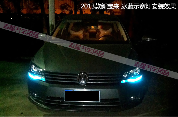 第1789章 掀了你的王八壳子【ag亚娱官网】(图3) AG亚娱集团