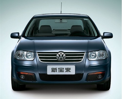 ag亚娱官网|美妆产品也有质量保证 保险最高赔两万(图1) AG亚娱集团