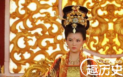 ag亚娱官网_第六十五章 这是一只好蚊子(图3) ag亚娱官网