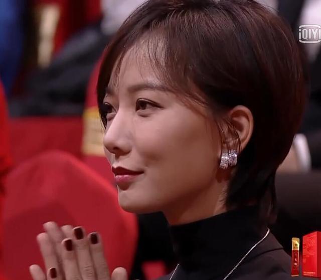 中纪委机关报谈影子公司:斩断政商勾肩搭背利益链【AG亚娱集团官方】(图1) AG亚娱集团官方