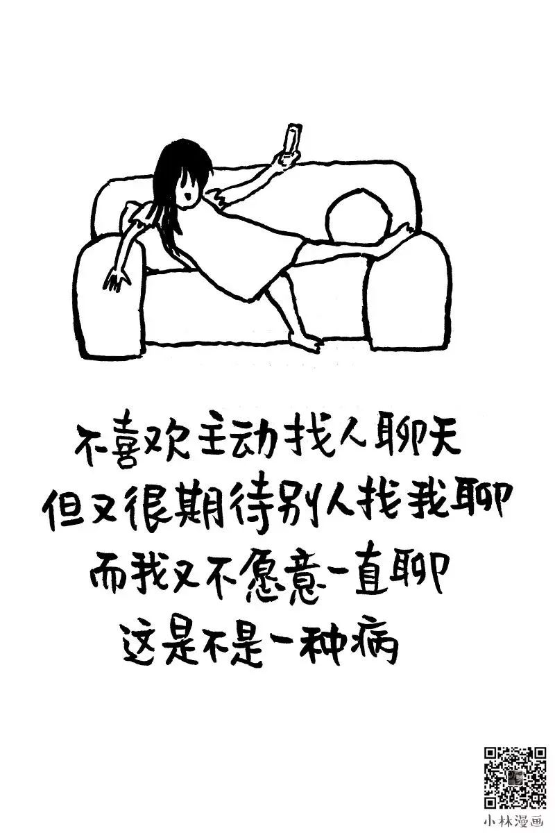 ‘AG亚娱集团官方’
2020年自由职业者缴社保 怎样缴费才划算?注意这三个选择要选对(图2) AG亚娱集团