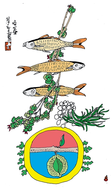 ‘AG亚娱集团官方’
2020年自由职业者缴社保 怎样缴费才划算?注意这三个选择要选对(图3) AG亚娱集团