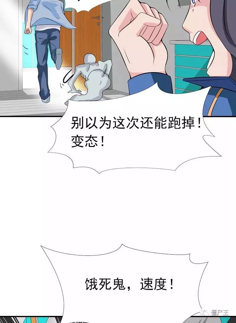 【AG亚娱集团】保监会:对短期意外险应提取未到期责任准备金(图1) AG亚娱集团