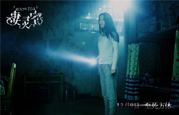 ‘AG亚娱集团官方’
2020年自由职业者缴社保 怎样缴费才划算?注意这三个选择要选对(图1) AG亚娱集团