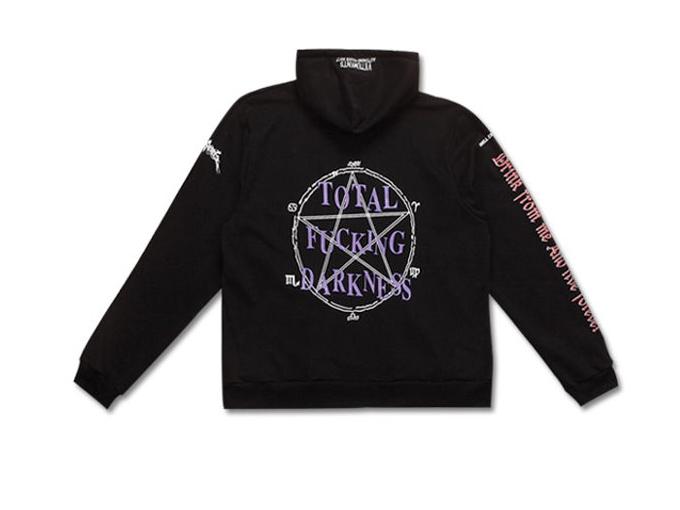 幸福人寿扭亏为盈 上半年净利润1.11亿-AG亚娱集团官方(图1) AG亚娱集团官方