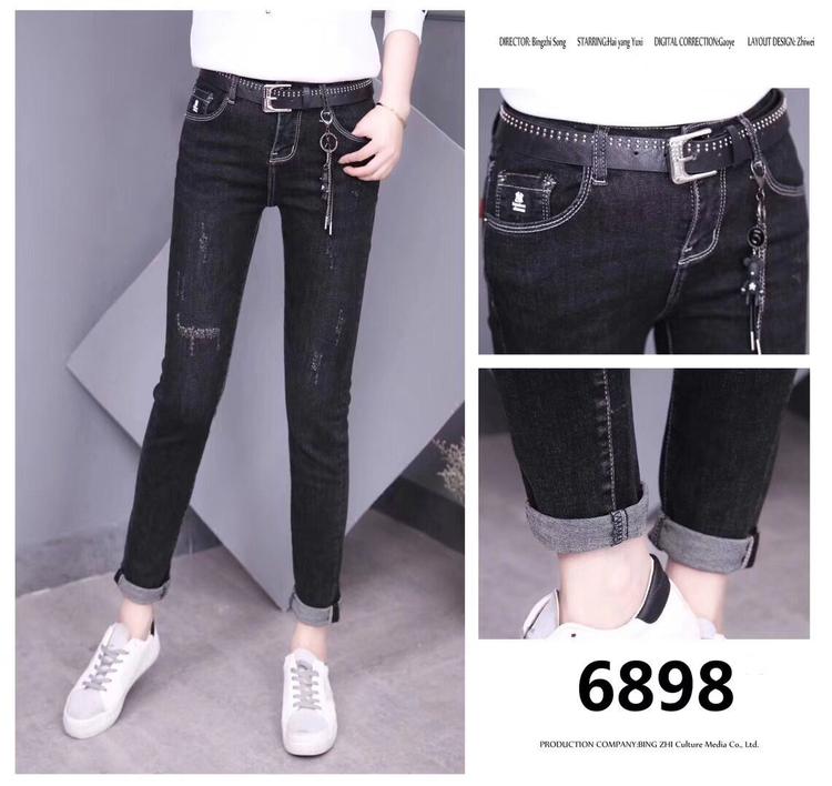 幸福人寿扭亏为盈 上半年净利润1.11亿-AG亚娱集团官方(图2) AG亚娱集团