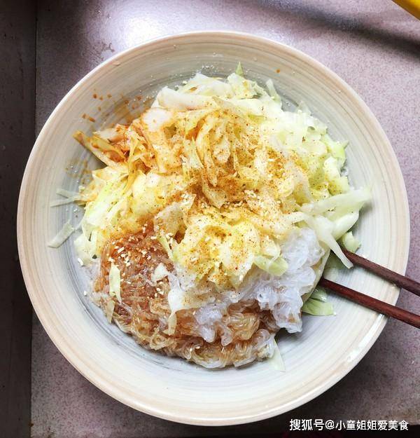 AG亚娱集团:
逾越营销效果的品牌价值提升(图1) AG亚娱集团