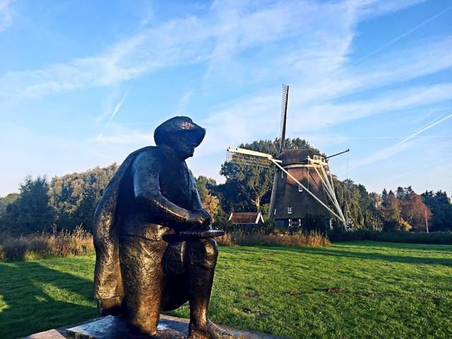 ‘ag亚娱官网’
汴梁头条(图1) AG亚娱集团官方