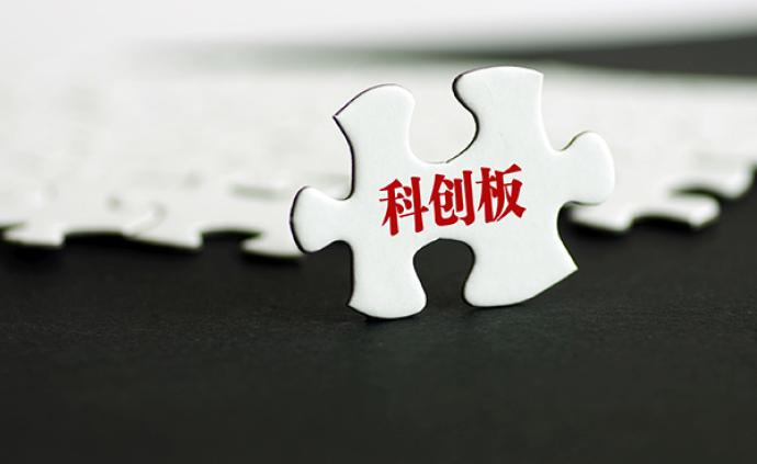 ‘ag亚娱官网’
汴梁头条(图2) ag亚娱官网