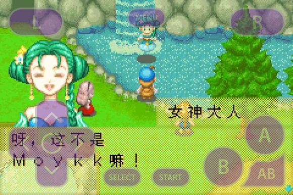 AG亚娱集团官方